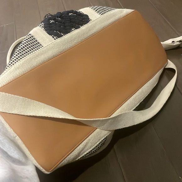 Universal Thread Weekender Bag - Picture 4 of 4